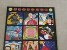 Pearl Jam Backspacer Vinyl