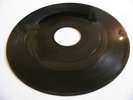 DARRELL BANKS - SOMEBODY (SOMEWHERE) NEEDS YOU / BABY WHAT'CHA YOU GOT - REVILOT