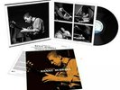 Kenny Burrell - Introducing Kenny Burrell Blue Note Tone Poet Like New Vinyl