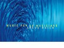 Music for 18 Musicians (2LP 140 Gram Vinyl)