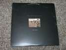 Music from the Motion Picture: UNTITLED (Almost Famous)   2 LP's   200 Gram