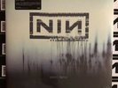 Nine Inch Nails With Teeth Double Lp Vinyl Remastered NEW Sealed RARE NIN