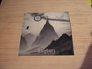 DoLP - Summoning - Lugburz    Mega rare Golden Vinyl 1 of 200 MINT - NEU - seal