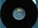 Michael Jackson Rock with you (12' Maxi UK + Sticker - 1979)