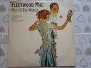 FLEETWOOD MAC         