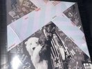 Lil Uzi Vert Luv Is Rage 2 Vinyl