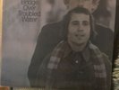 Simon & Garfunkel ?– Bridge Over Troubled Water LP ***REISSUE***