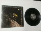 THE CURE The Walk Lament The Upstairs Room The Dream EP Vinyl VG VG+