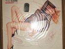 The Cars - CANDY-O — Sealed Nautilus Superdisc