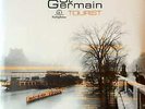 St Germain - Tourist (Vinyl)