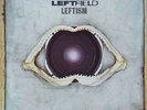 LEFTFIELD / LEFTISM (2LP) (180 GRAM / GATEFOLD SLEEVE)