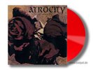 ATROCITY - todessehnsucht LP