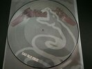 METALLICA - SAD BUT TRUE - PICTURE VINYL 12