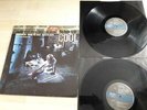 VARIOUS The Rebirth Of Cool Phive 2 x LP 4th & Broadway BRLPD 617 EU 1995