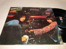 Silver Apples - Contact - Kapp KS-3584 - Avante Garde / Experimental / Psych