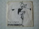 Very Rare NWOBHM 7