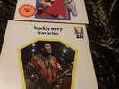 BUDDY TERRY Pure Dynamite Vinyl LP Mainstream MRL 356 Lean On Him 331 Lp Lot