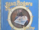 STAN ROGERS 