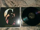 A Day to Remember  Common Courtesy  Green Black Smoke Vinyl