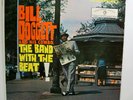 Bill Doggett WARNER BROS. 1421 VG+/M- Bill Doggett 