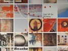 BONOBO - Dial 