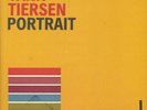 TIERSEN, Yann - Portrait - Vinyl (3xLP)