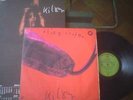 ALICE COOPER lp KILLER argentina ID# 43182 WITH CALENDAR MH 14030 EX EX automat7