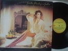 SANDRA lp PAINTINGS IN YELLOW argentina ID# 33553 1990 EMI 40010 SANDRA VG+ NM a