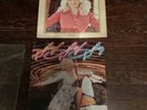 Dolly Parton All I Can Do -Dolly Dolly Dolly  Vinyl LP Record