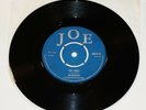 Dice The Boss - Gun The Man Down 1969 UK Northern Soul Reggae Motown Joe DU51