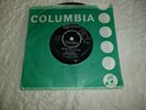 GENE CHANDLER NOTHING CAN STOP ME RARE