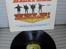 The Beatles LP 