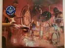 PINK FLOYD, AZIMUTH COORDINATOR, 9/13/71 MELBOURNE, PINK VINYL 2LP GATEFOLD LTD