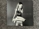 Ariana Grande “My Everything” Limited UO Lilac Press
