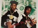 ERIC B & RAKIM 