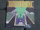 QUEENSRYCHE - WARNING - LP
