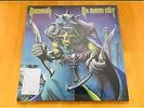 Nazareth  - No Mean City (Vinyl)