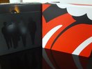 The Rolling Stones -1971-2005 (14 LP Box Set / Remastered 2010) Like New MINT