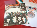 Grand Funk  SHININ ON  LP Capitol SWAE-11278 Gimmick 3d-Brille USA 1974 sehr gut