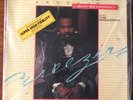 GEORGE BENSON 1976 LP 