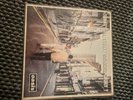 Oasis - Whats The Story Morning Glory - 1995 Vinyl LP On Creation MPO Press