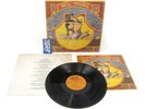 Neil Young | Homegrown | LTD ED | RSD | Vinyl LP Inc LITHO | New & Sealed