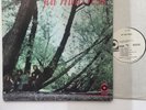 Fat Mattress - Self-Titled ATCO 33-309 Mono Promo LP 1969