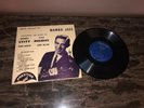 MAMBO JAZZ Sonny Stir Joe Holiday Kenny Graham Rollins PRESTIGE 10” PRLP135 RARE
