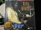 HANK MOBLEY: STRAIGHT NO FILTER BLUE NOTE VINYL LP DMM PREMIUM VINYL GREAT SOUND