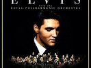 ELVIS PRESLEY If I Can Dream COLLECTOR'S BOX EDITION LP Vinyl & CD NEW