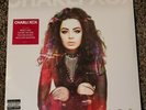 CHARLI XCX True Romance Vinyl Record LP New Sealed Rare Out Of Print