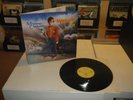 MARILLION: Misplaced Childhood, 1C 064-24 0340 1, EEC, 12