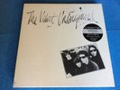 The Velvet Underground Box Set x5 records
