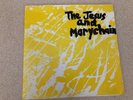 The Jesus and Mary Chain Upside Down 7